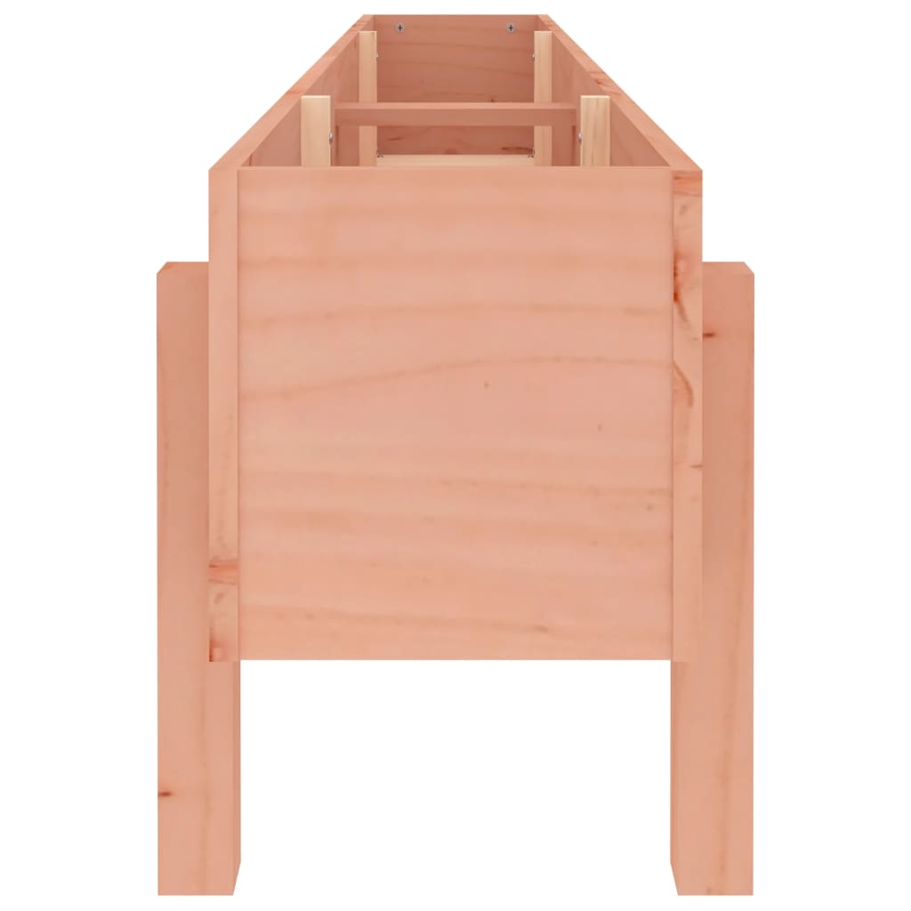 Høybed 160x30x38 cm heltre douglasgran