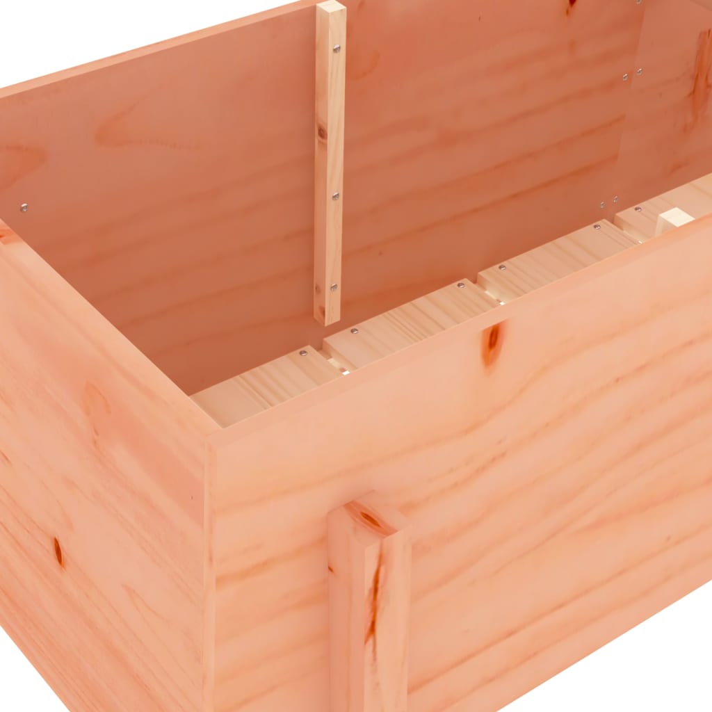 Høybed 160x50x57 cm heltre douglasgran