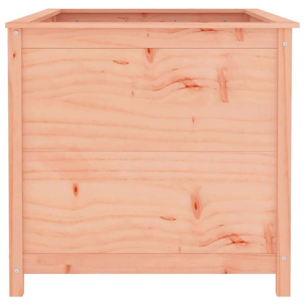 Høybed 119,5x82,5x78 cm heltre douglasgran