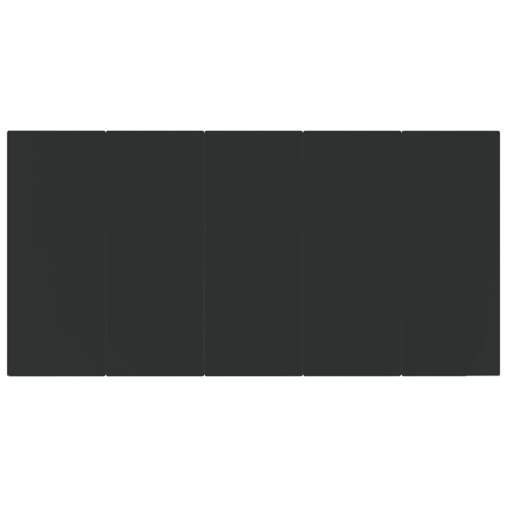 Hagespisegruppe 7 deler polyrotting