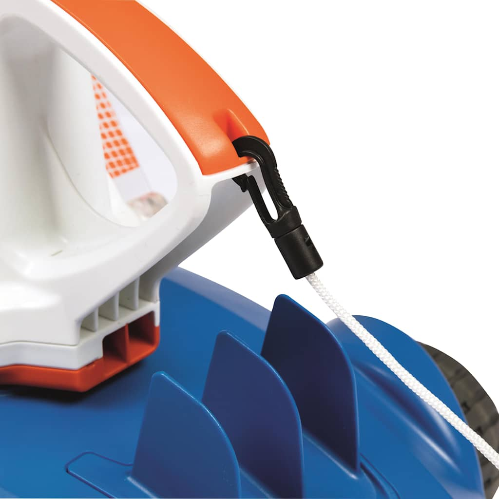 Bestway Flowclear Aquatronix Bassengrenser robot 58482