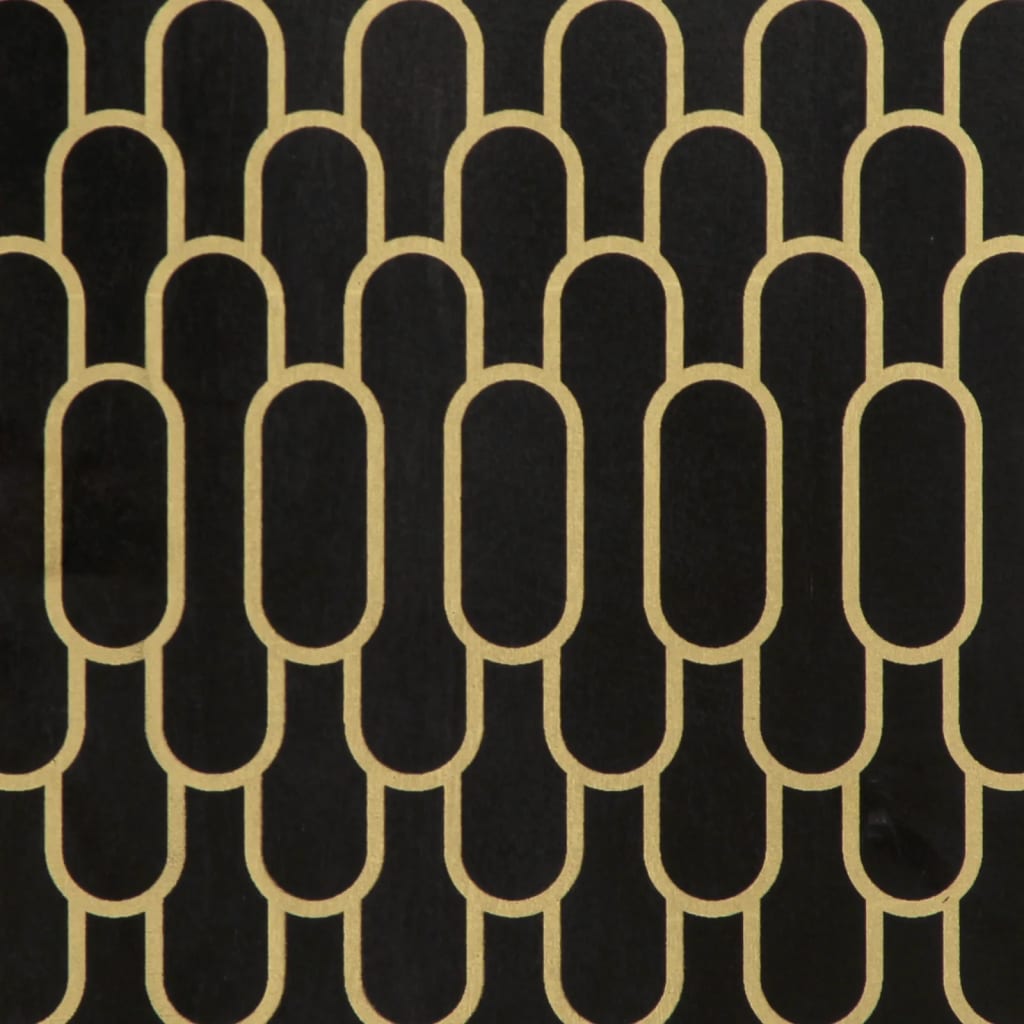 Nattbord 50x33x60 cm heltre mango