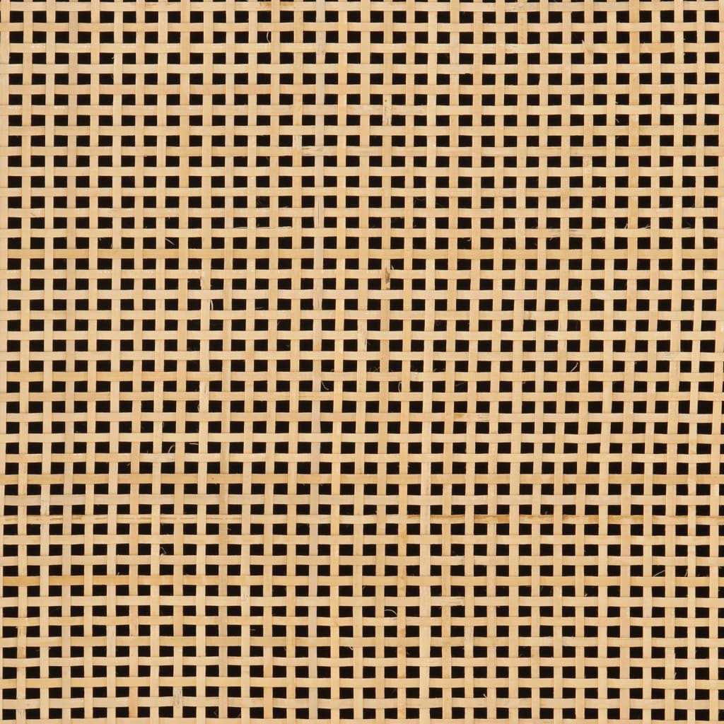 Konsollbord 90x30x76 cm heltre mango og jern