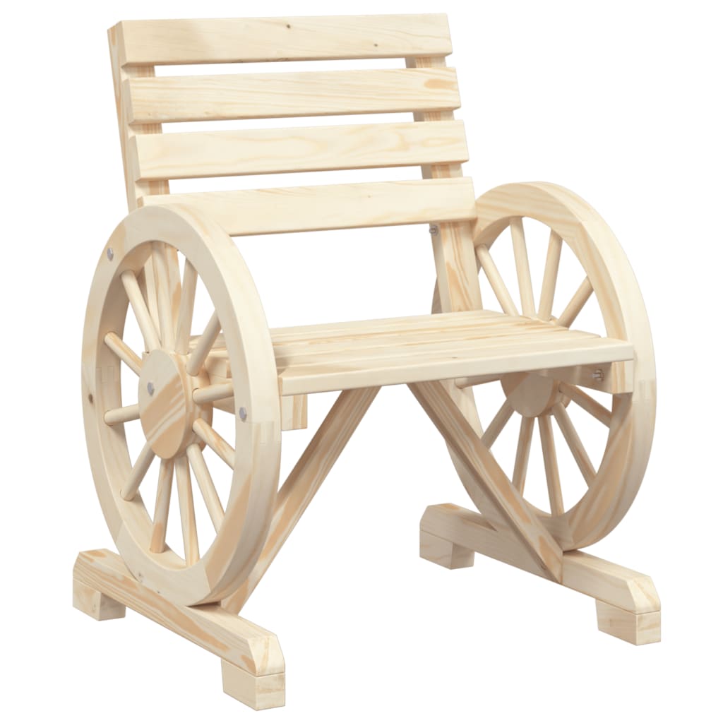 Hagesofagruppe 3 deler heltre gran