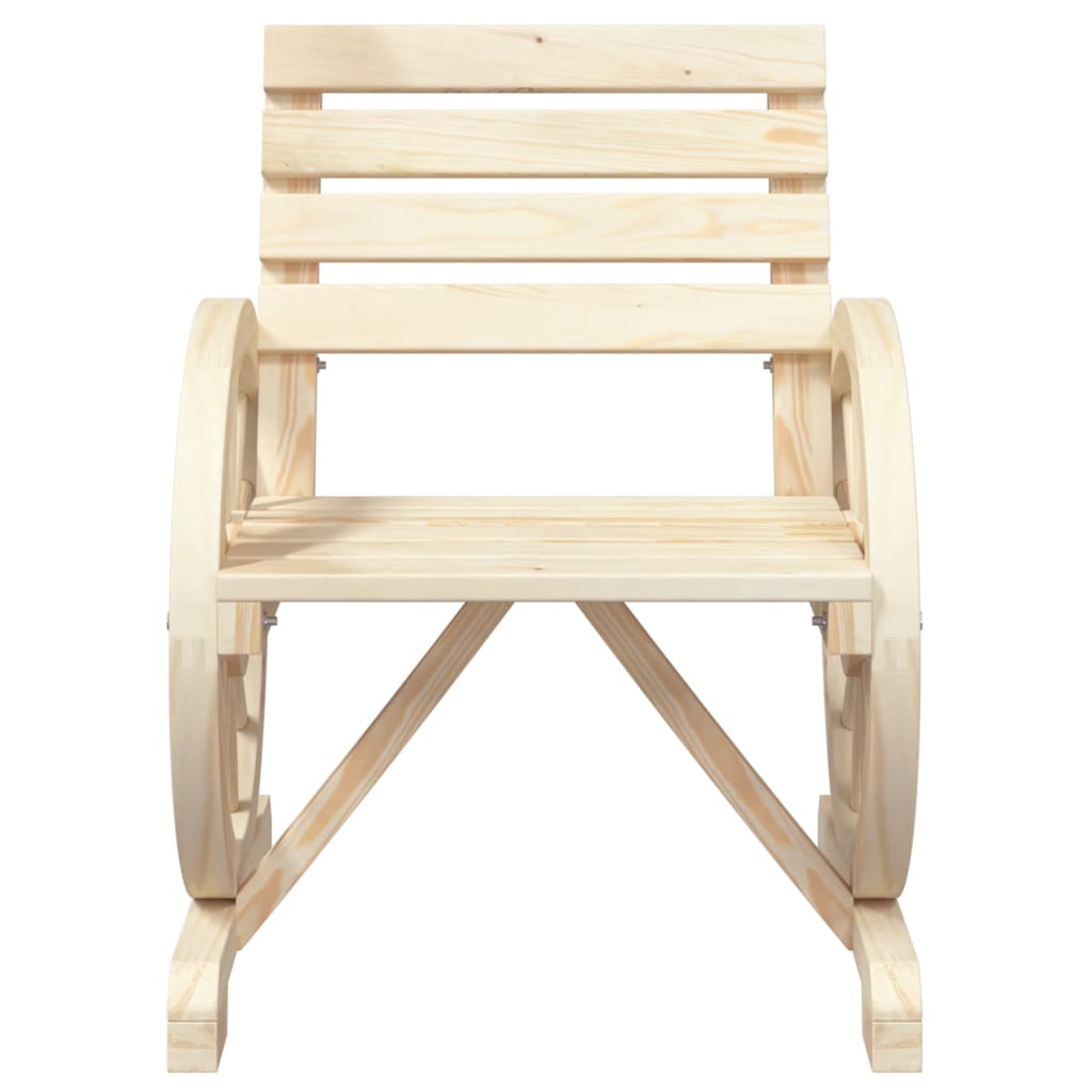 Hagesofagruppe 3 deler heltre gran