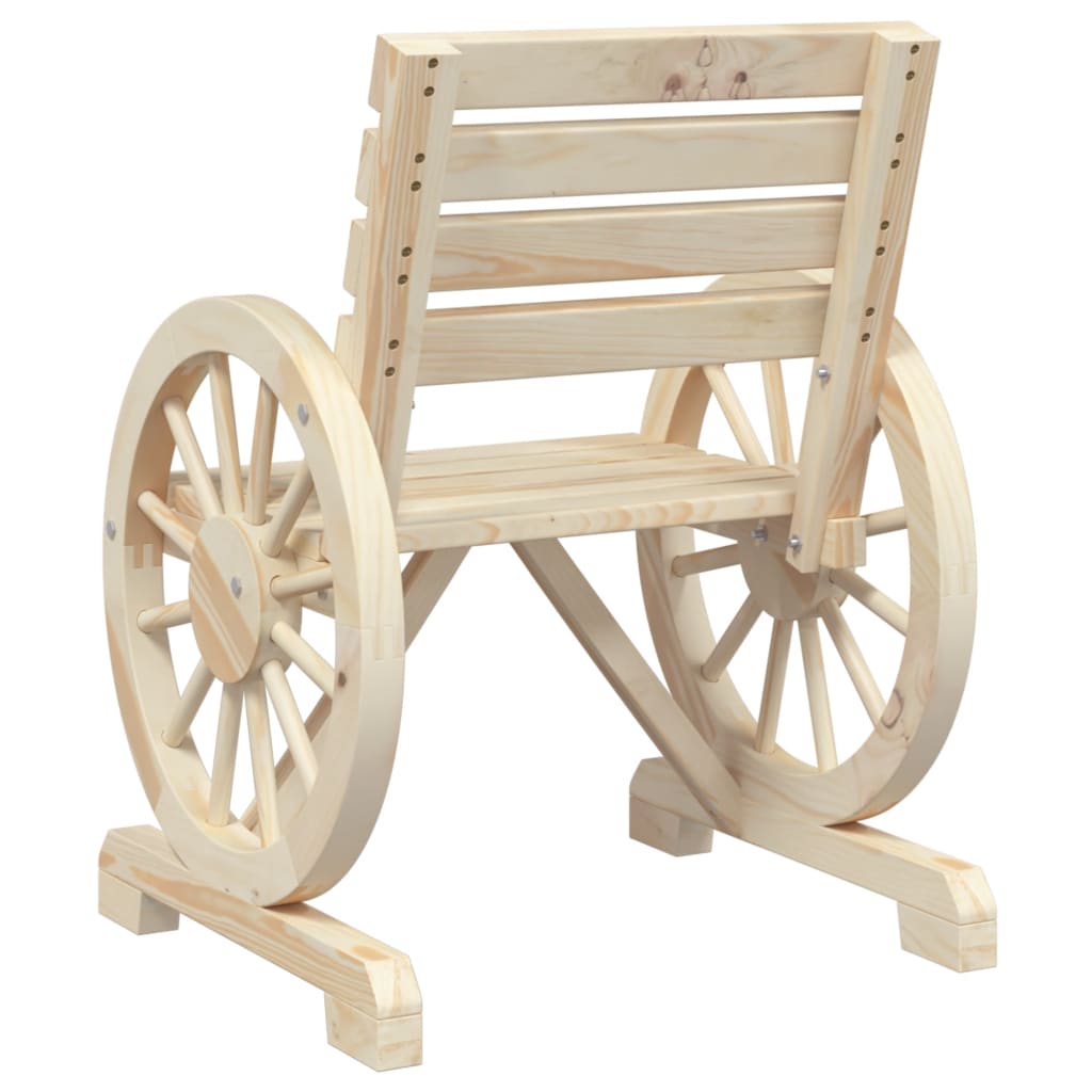 Hagesofagruppe 3 deler heltre gran
