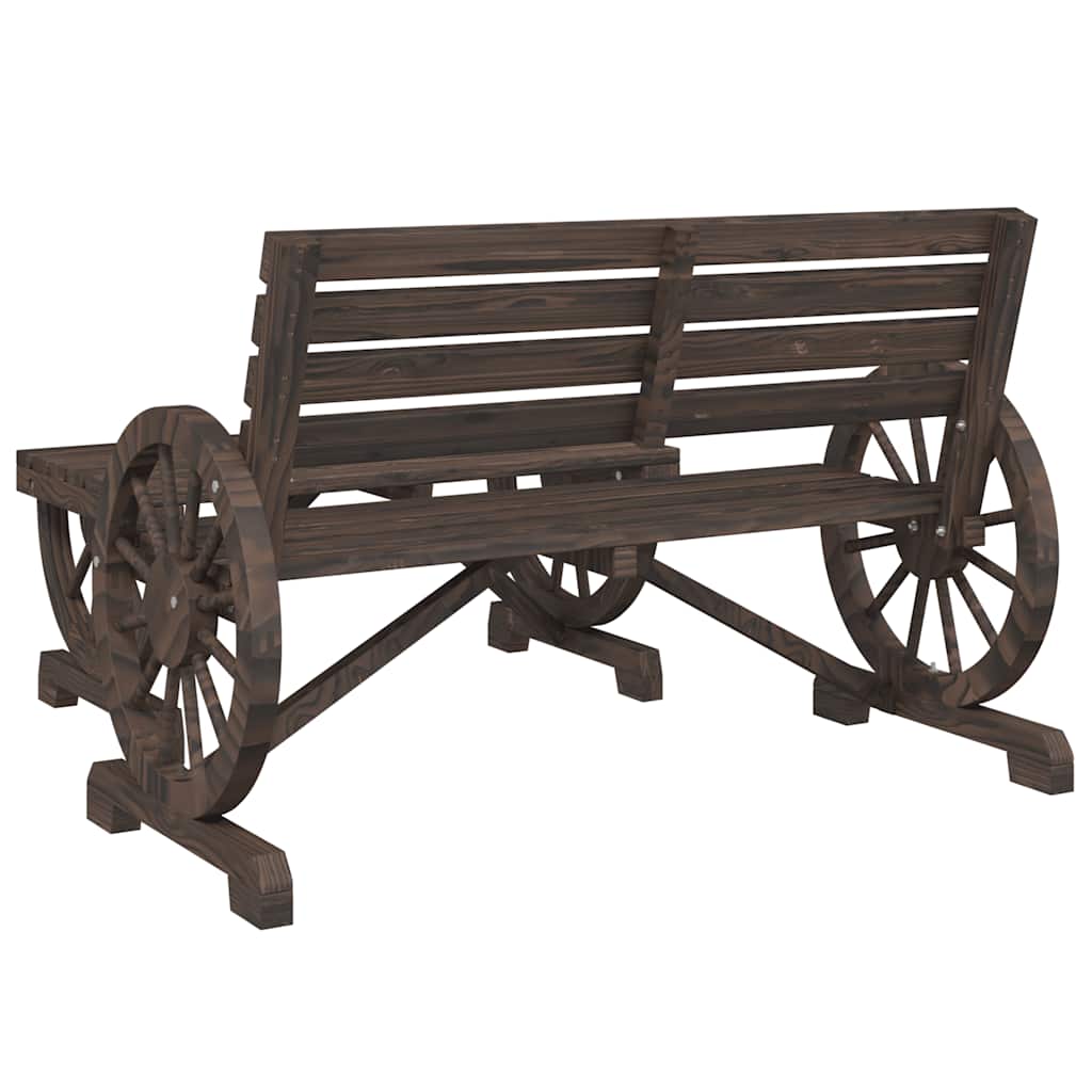 Hagesofagruppe 4 deler heltre gran