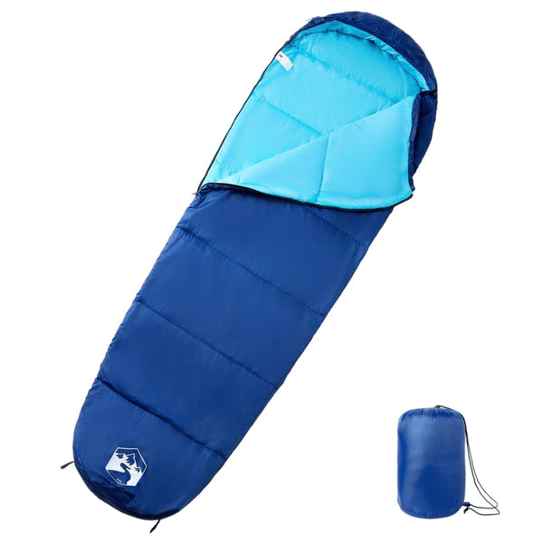 Sovepose for voksne camping 3 sesonger