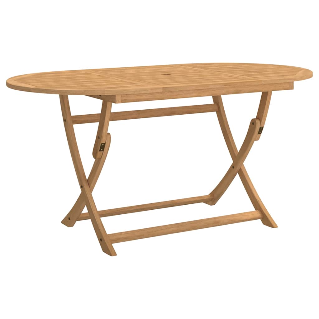 Hagespisegruppe 9 deler heltre akasie