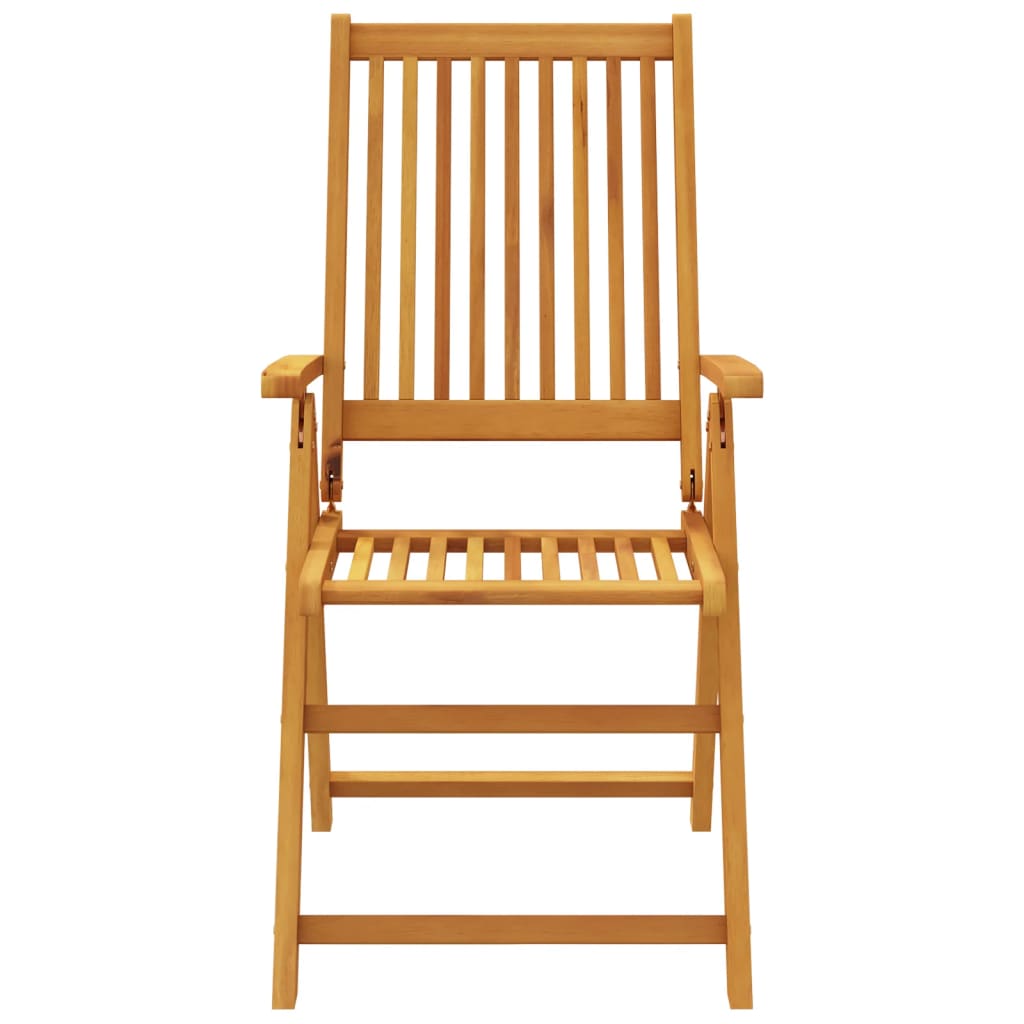 Hagespisegruppe 9 deler heltre akasie