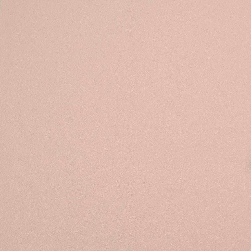 Parasollstativ Rosa 15,5 x 15,5 x 49 cm Metall