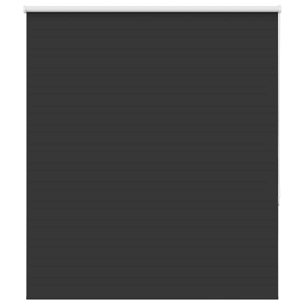 Rullegardin lystette 125x150 cm stoff bredde 121,6 cm polyester