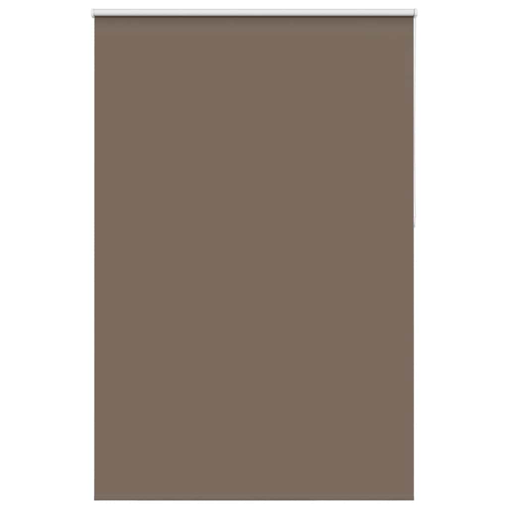Rullegardin lystette 165x210 cm stoff bredde 161,6 cm polyester