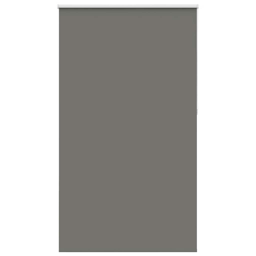 Rullegardin lystette 140x210 cm stoff bredde 136,6 cm polyester