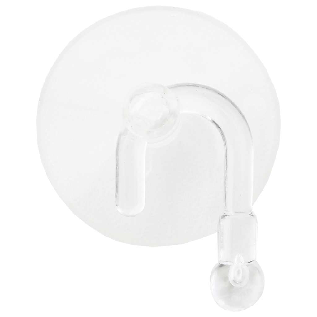 Julelys reinsdyr silhuett 2 stk 35 LED varm hvit