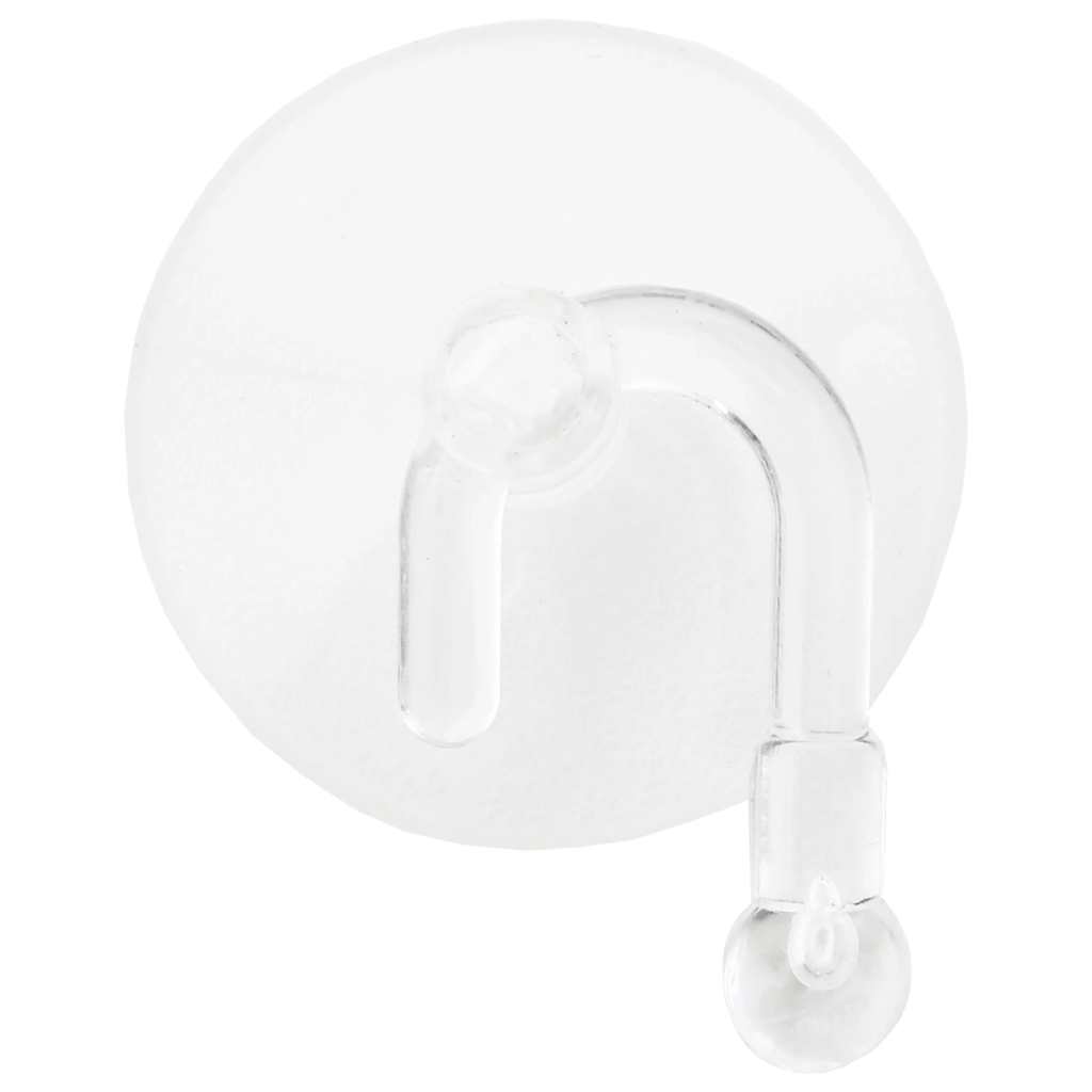 Julelys nisse silhuett 2 stk 35 LED varm hvit