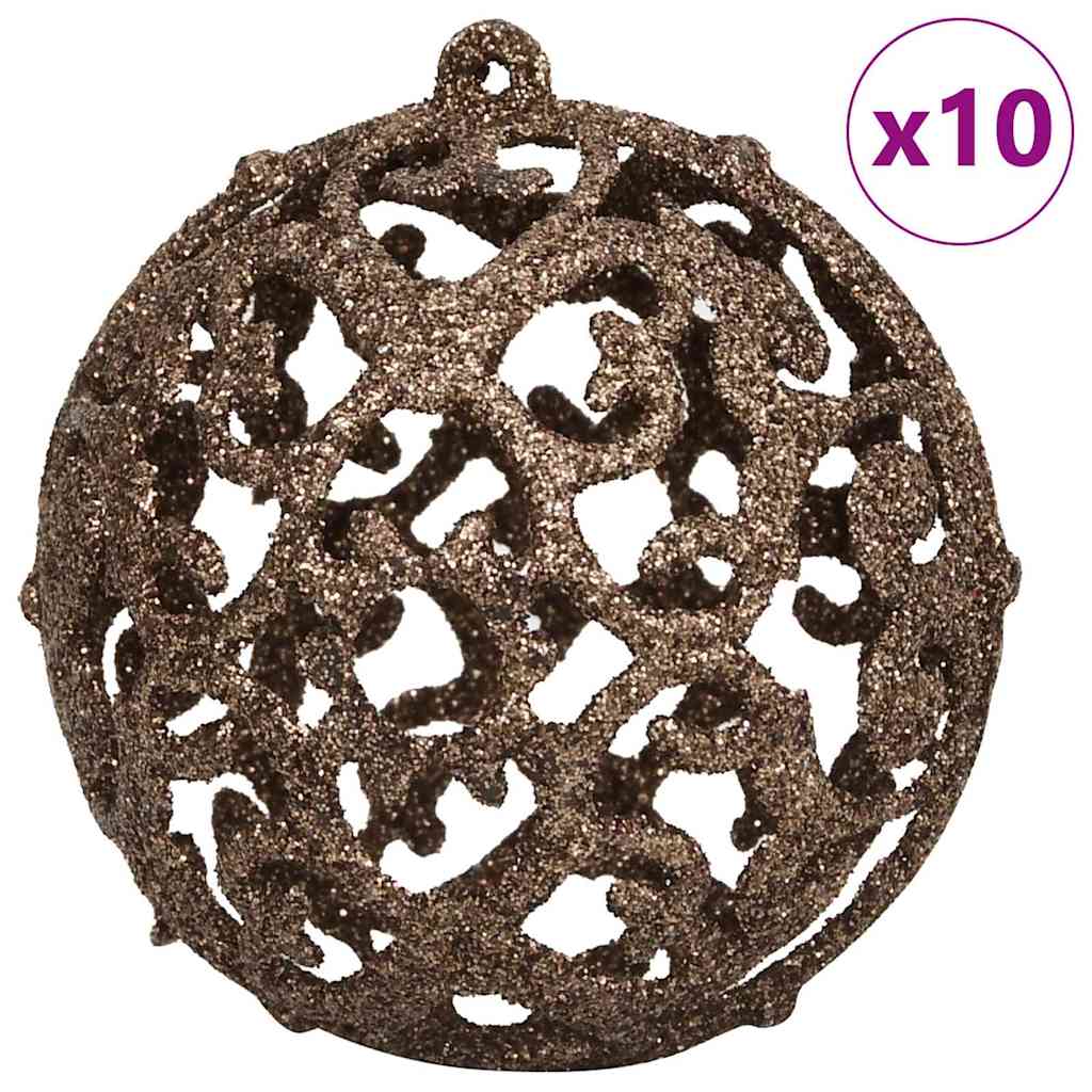 Hjørne Kunstig Jul Tre med 300 LED grønn 180 cm PVC og metall