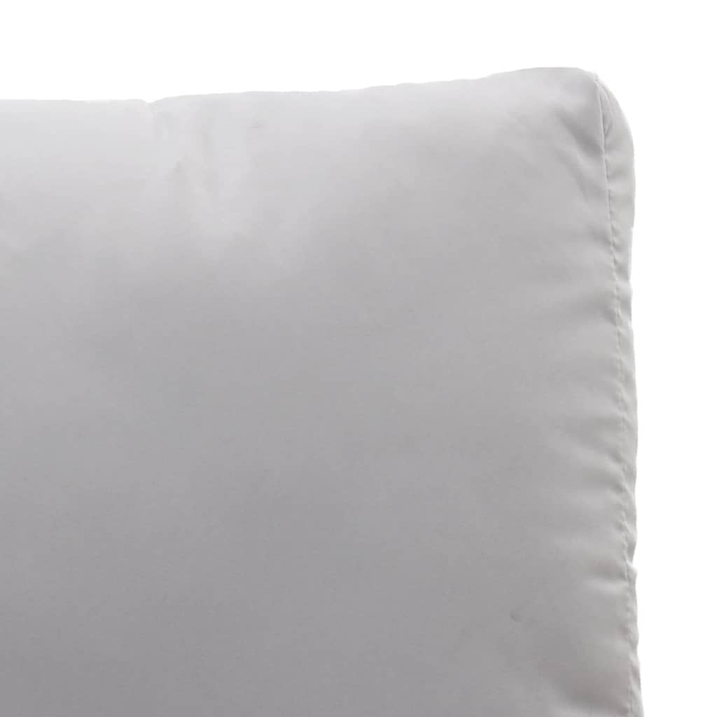 Hagebenk Svart 61 x 72.5 x 71 cm Stål
