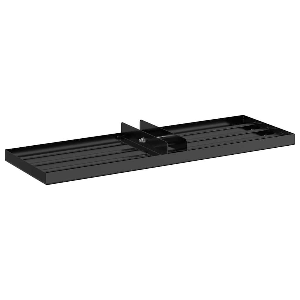 Hageleveller erstatningshode 75 x 25 x 6 cm