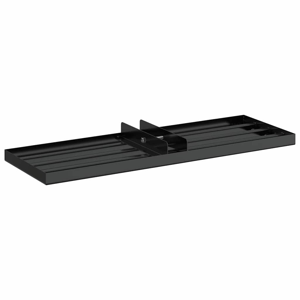 Hageleveller erstatningshode 75 x 25 x 6 cm