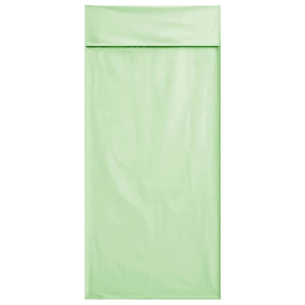 Utendørs Stol Håndklær 2 pcs Blå 130 x 60 cm