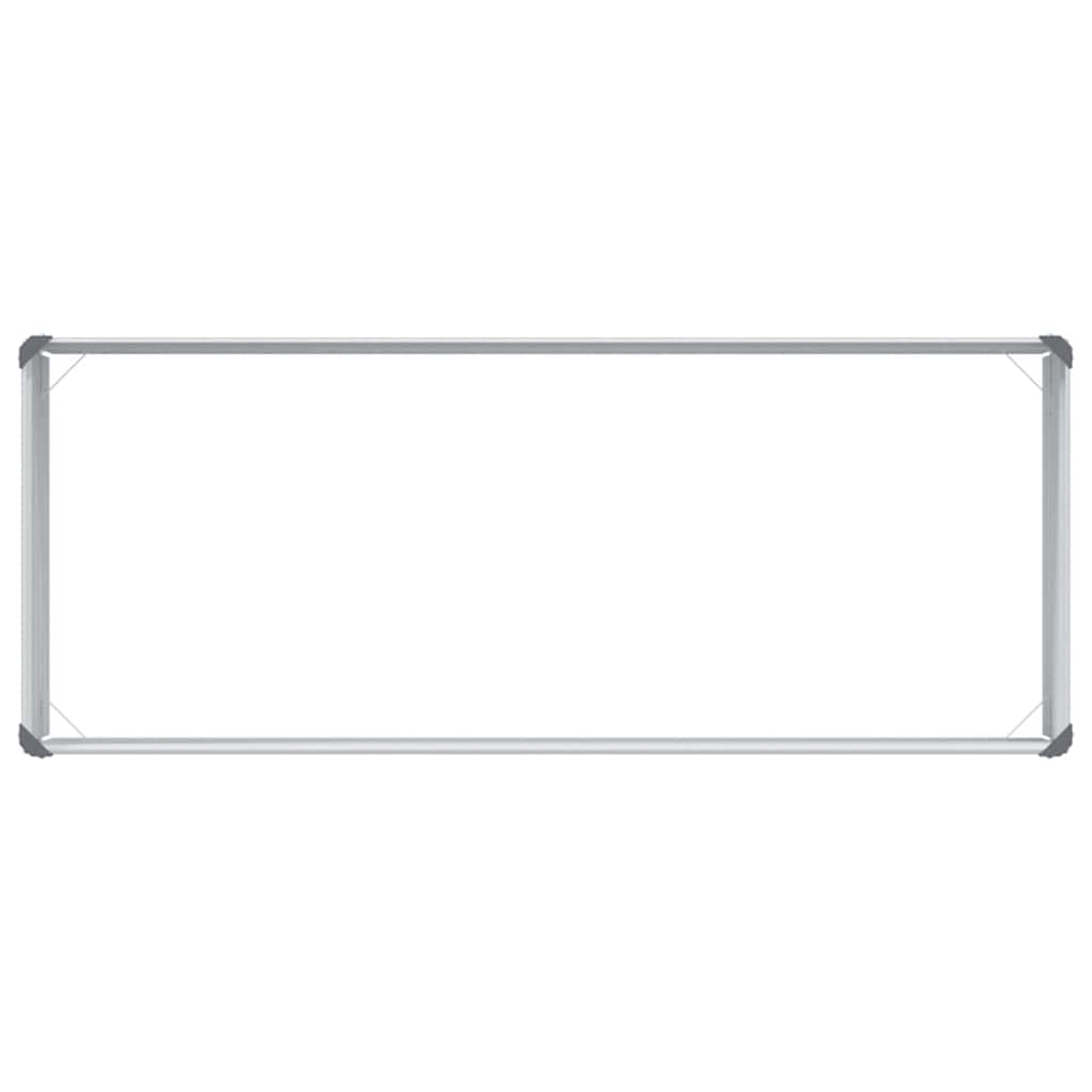 Høybed Lys Brun 100 x 40 x 45 cm Galvanisert Stål