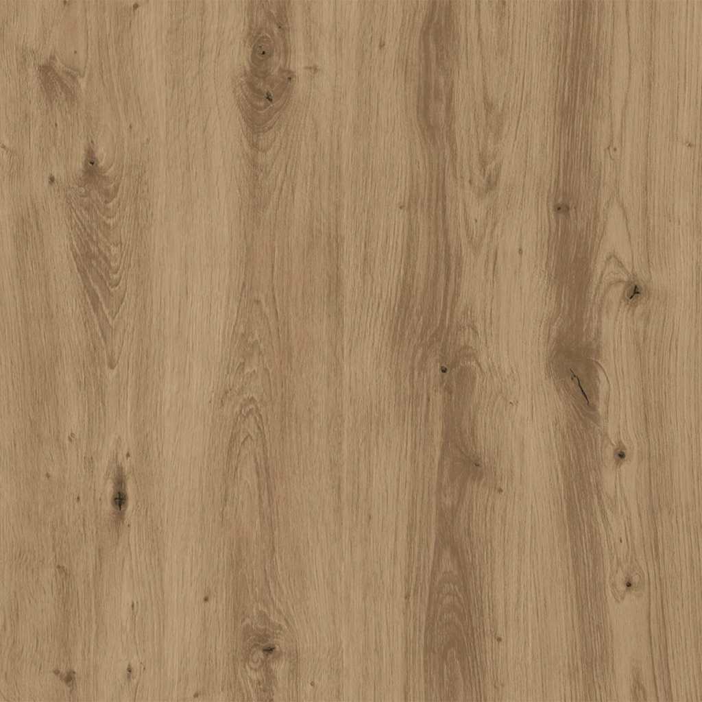 Konsollbord artisan eik 101 x 30.5 x 75 cm Konstruert tre