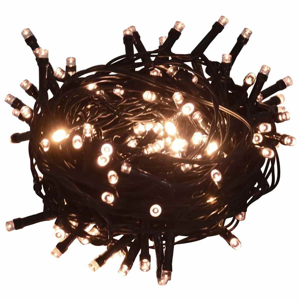 Slim juletre grønn 77 x 77 x 210 cm PVC