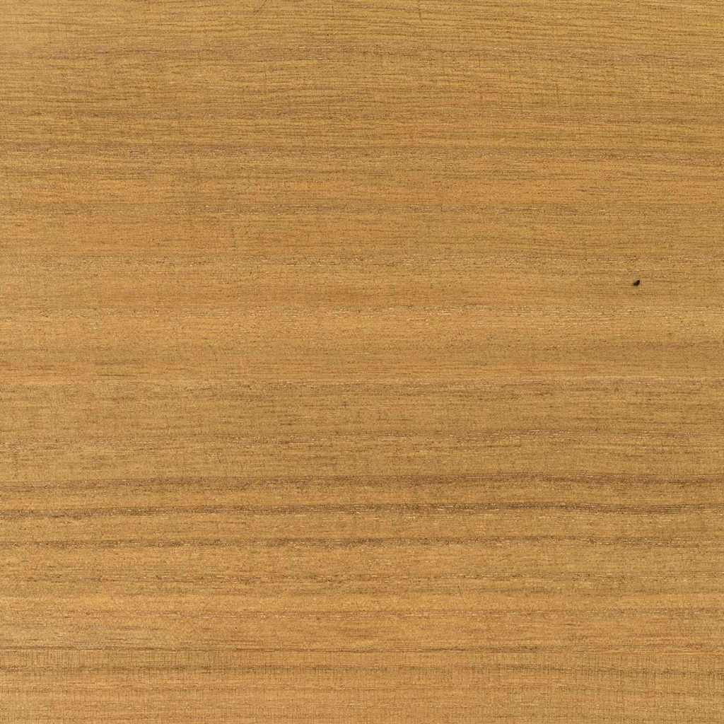 Trekjuletrær med stativ Brun 150 cm Heltre furu