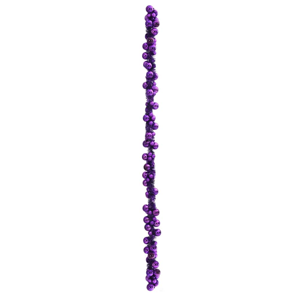 Julekulenisse Syrin 186 cm Polystyren