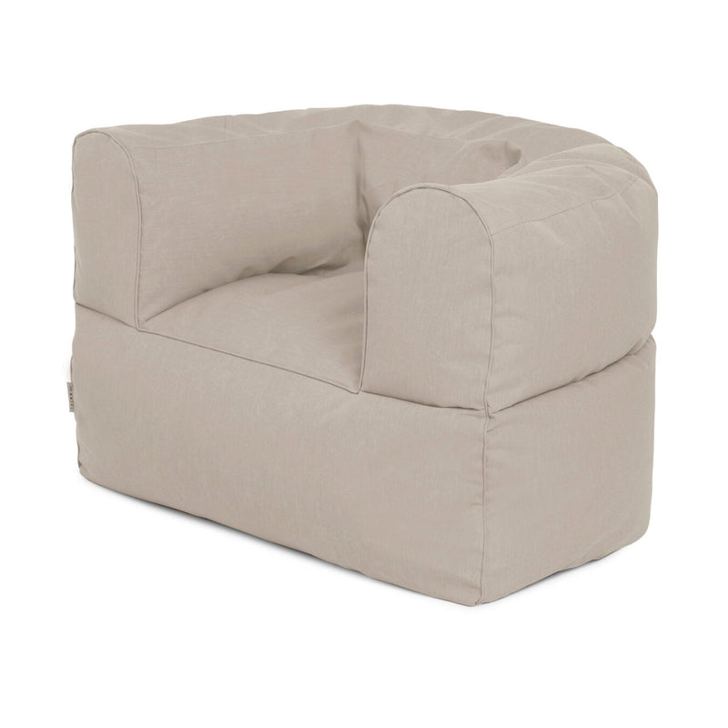 Arm-Strong Dolce Chair