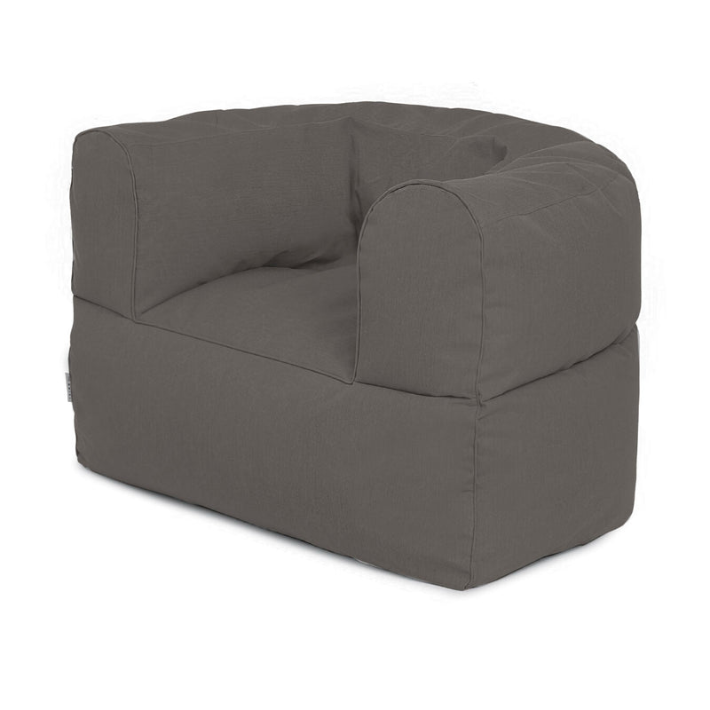 Arm-Strong Dolce Chair