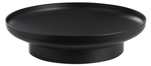 BÅLPANNE PÅ FOT Ø59CM DAN GRILL - Hjem & Fritidsshoppen.no