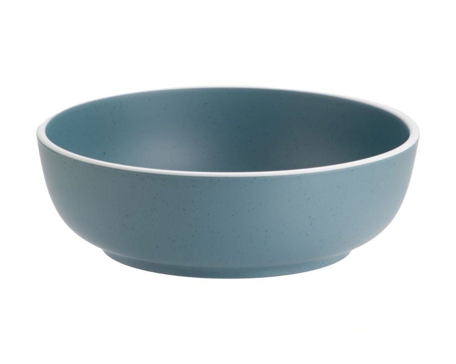 Bolle Brunner Dolomit blå Ø15 cm - Hjem & Fritidsshoppen.no