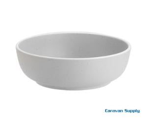 Bolle Brunner Dolomit blå Ø15 cm - Hjem & Fritidsshoppen.no