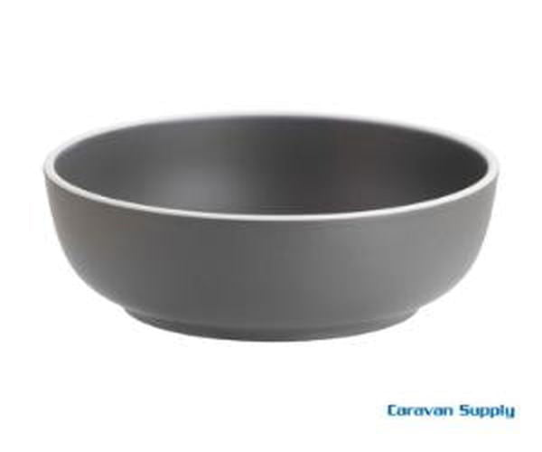 Bolle Brunner Dolomit blå Ø15 cm - Hjem & Fritidsshoppen.no
