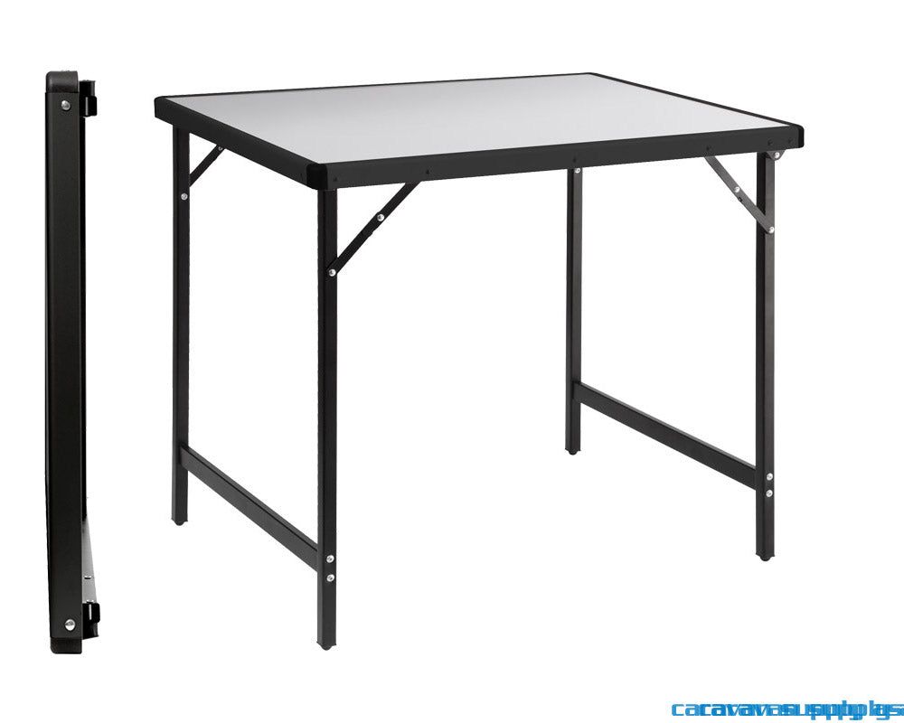 Campingbord T - solid, enkelt og lettvektbord - Hjem & Fritidsshoppen.no