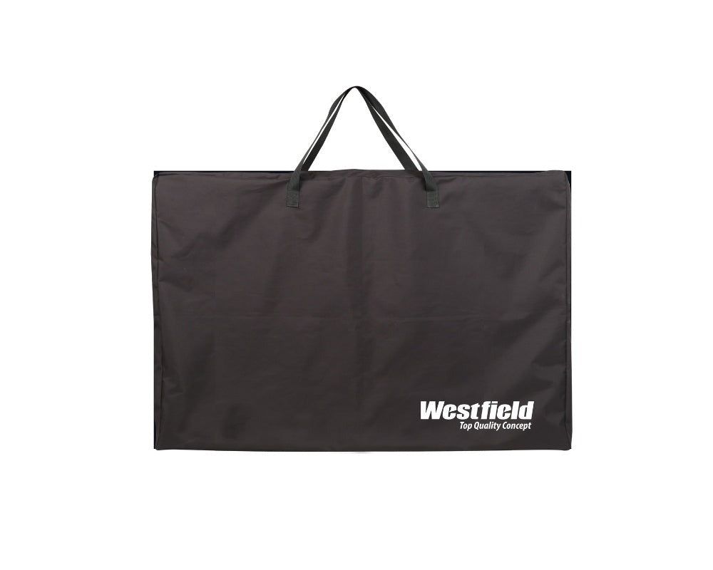 Carrybag Westfield Table 80 - Hjem & Fritidsshoppen.no