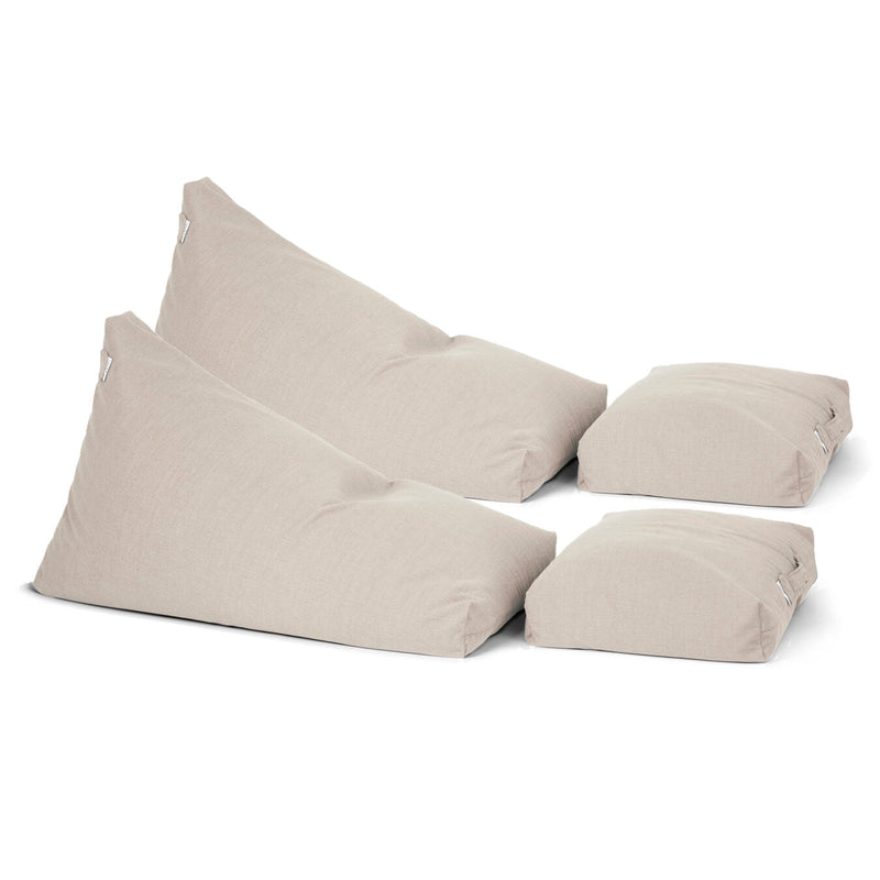 Chill Out Dolce Sett