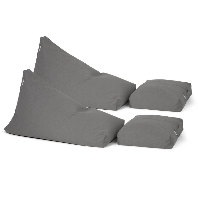 Chill Out Dolce Sett