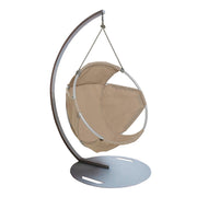 Cocoon Hang Chair Stand