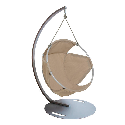 Cocoon Hang Chair Stand