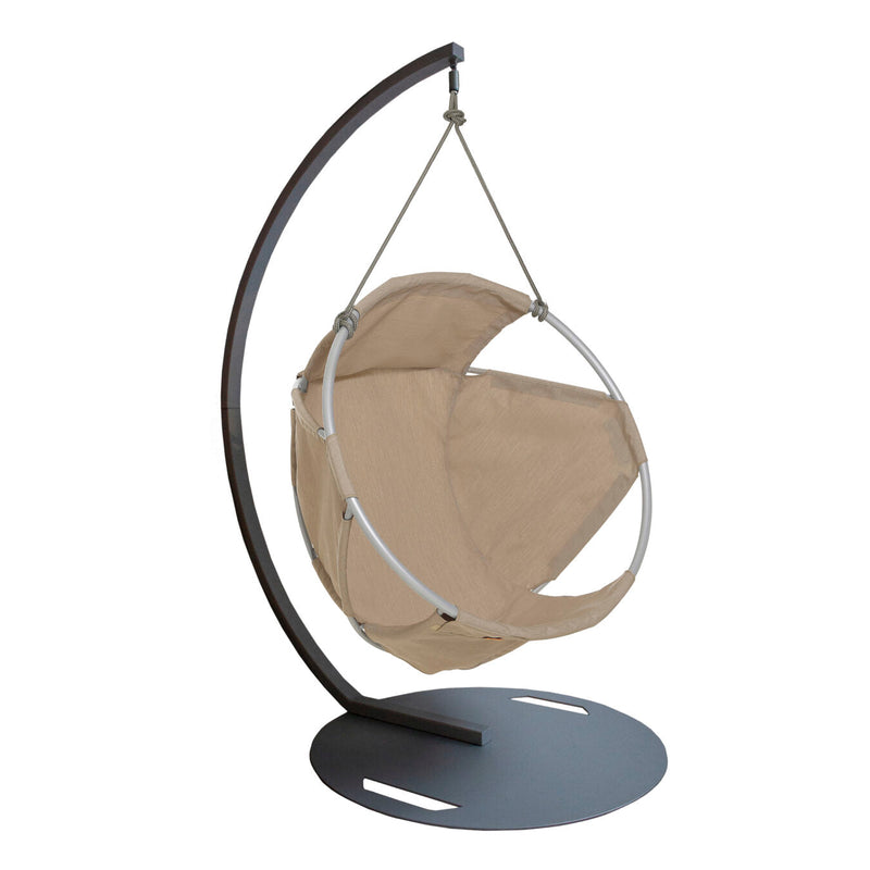 Cocoon Stativ til hengestol