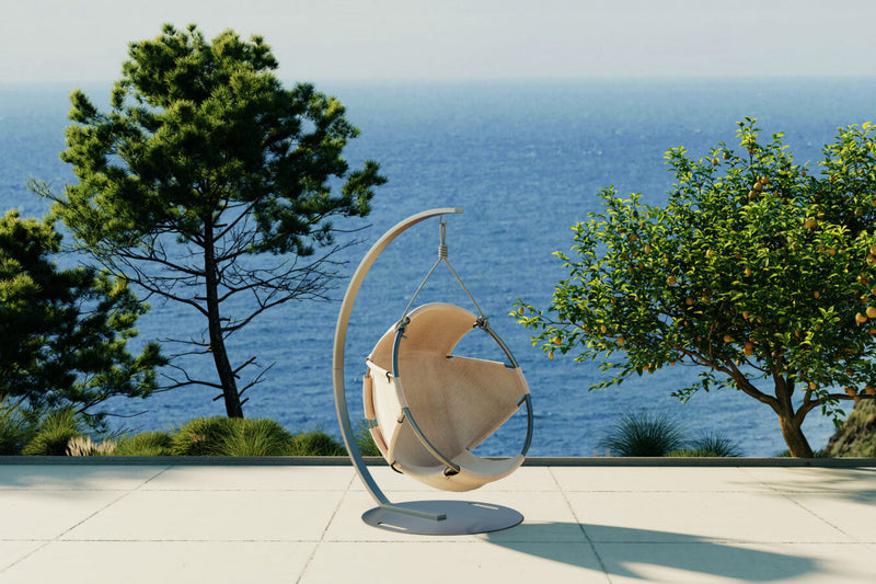 Cocoon Stativ til hengestol