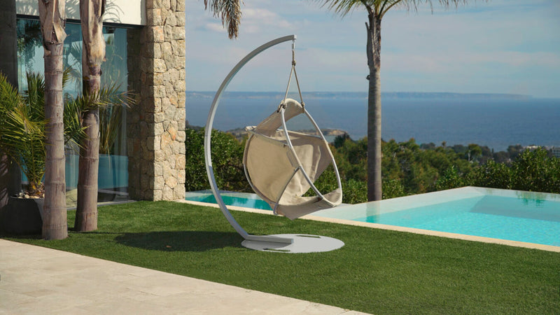 Cocoon Stativ til hengestol