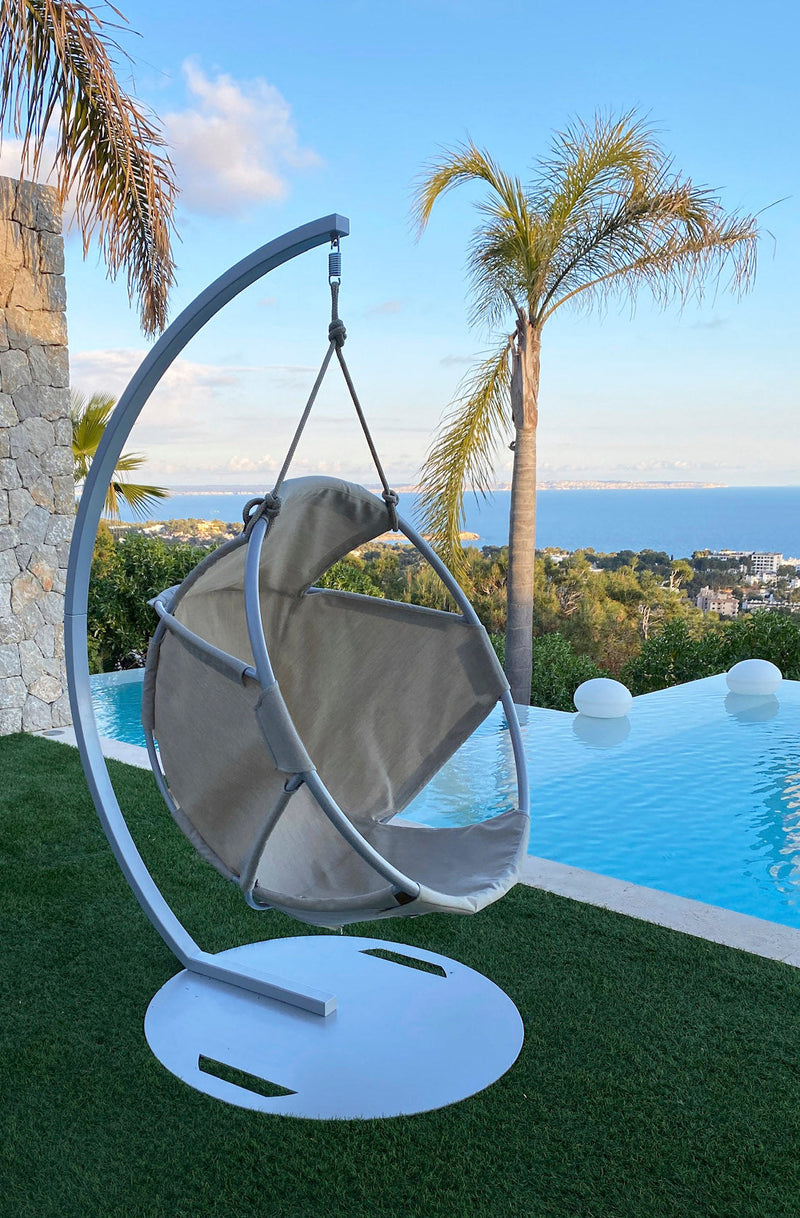 Cocoon Stativ til hengestol