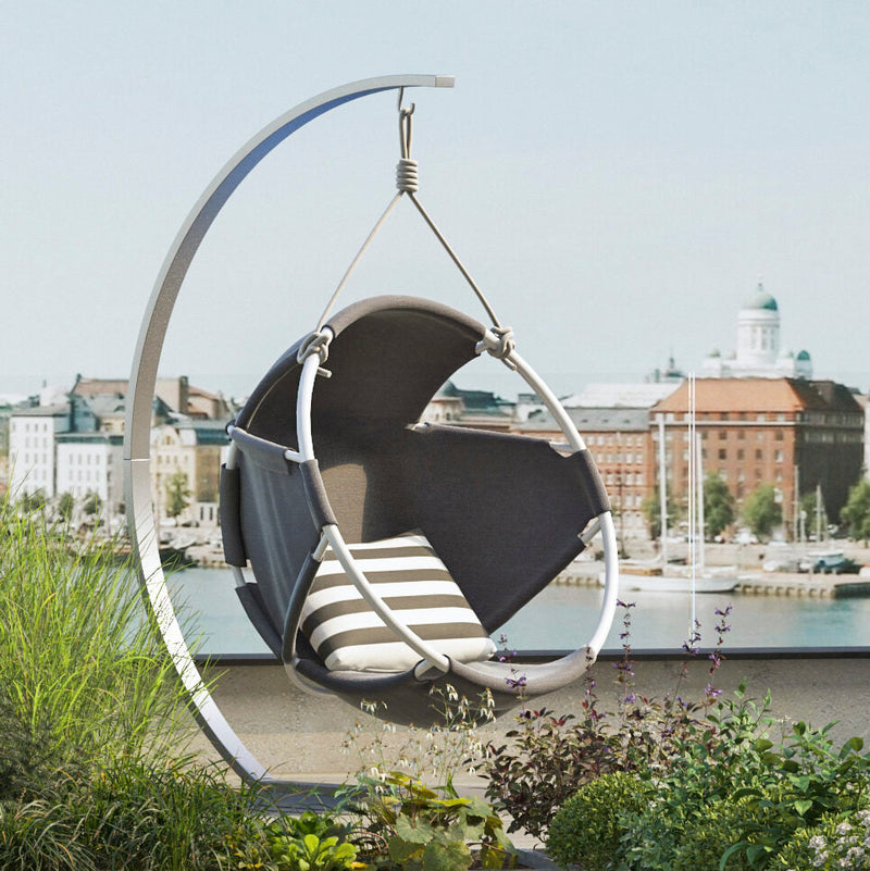 Cocoon Stativ til hengestol