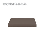 Connect Mattress Small NOAH