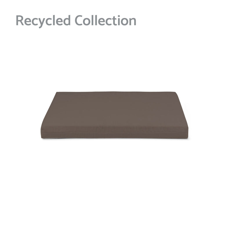 Connect Mattress Small NOAH