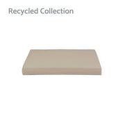 Connect Mattress Small NOAH